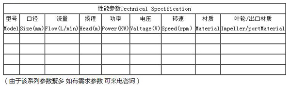 1589853769772724.jpg 1589781965713139.jpg