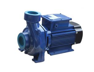 防爆電機 防爆電機