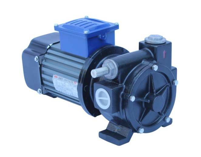 單相防爆電機(jī) 單相防爆電機(jī)