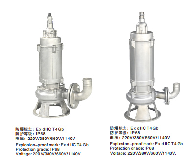 1716185715271462.jpg 25.jpg