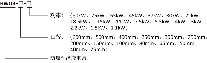 1716188946492362.jpg o1x3.jpg