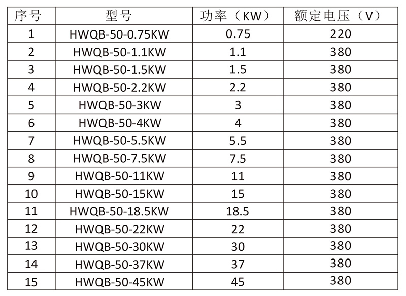 1716188973572279.jpg ekfj.jpg